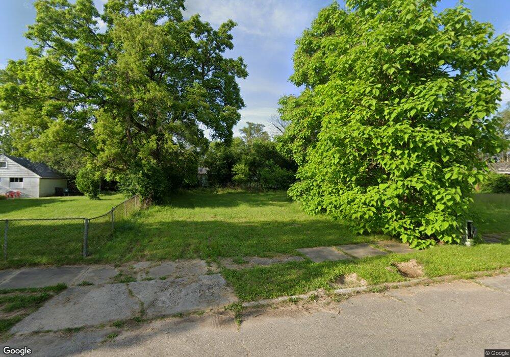 150 E Holbrook Ave, Flint, MI 48505 - photo 1