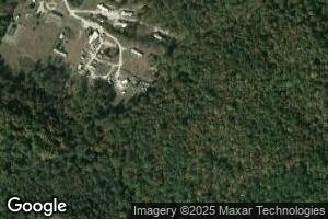 930 McClure Bridge Rd, Lily, KY 40740