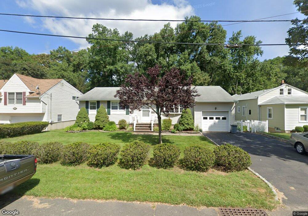 308 John St, Middlesex, NJ 08846 - photo 1