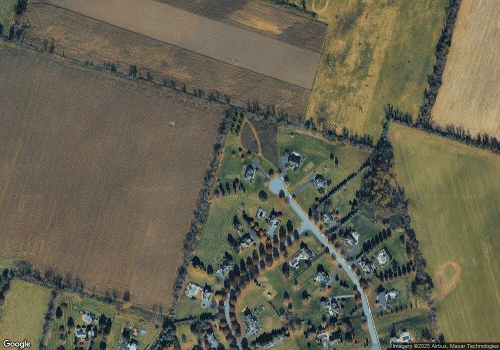 24 Pacesetter Dr, Hampton, NJ 08827 - photo 1