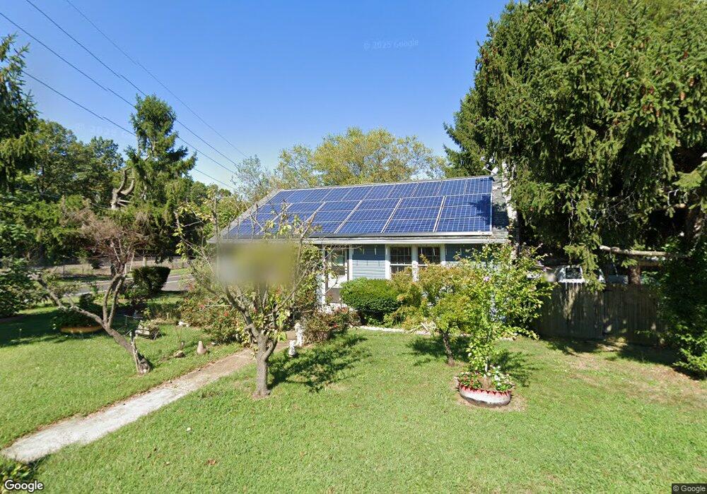 700 Norcross Rd, Lindenwold, NJ 08021 - photo 1