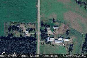 17074 185th Ave, Little Falls, MN 56345