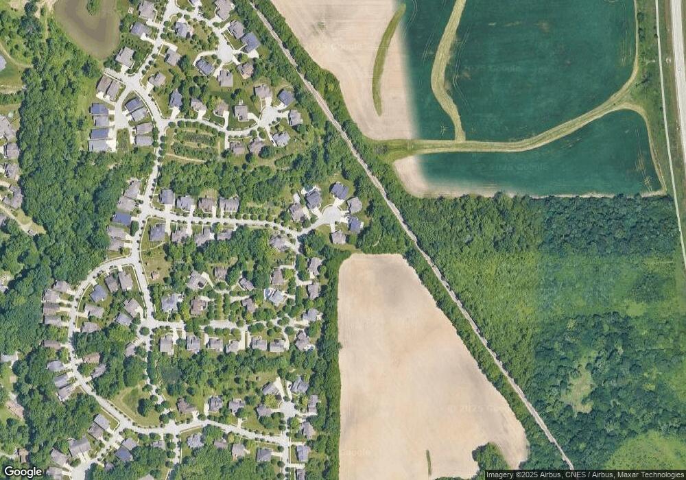 2467 Gala Ct, West Lafayette, IN 47906 - photo 1