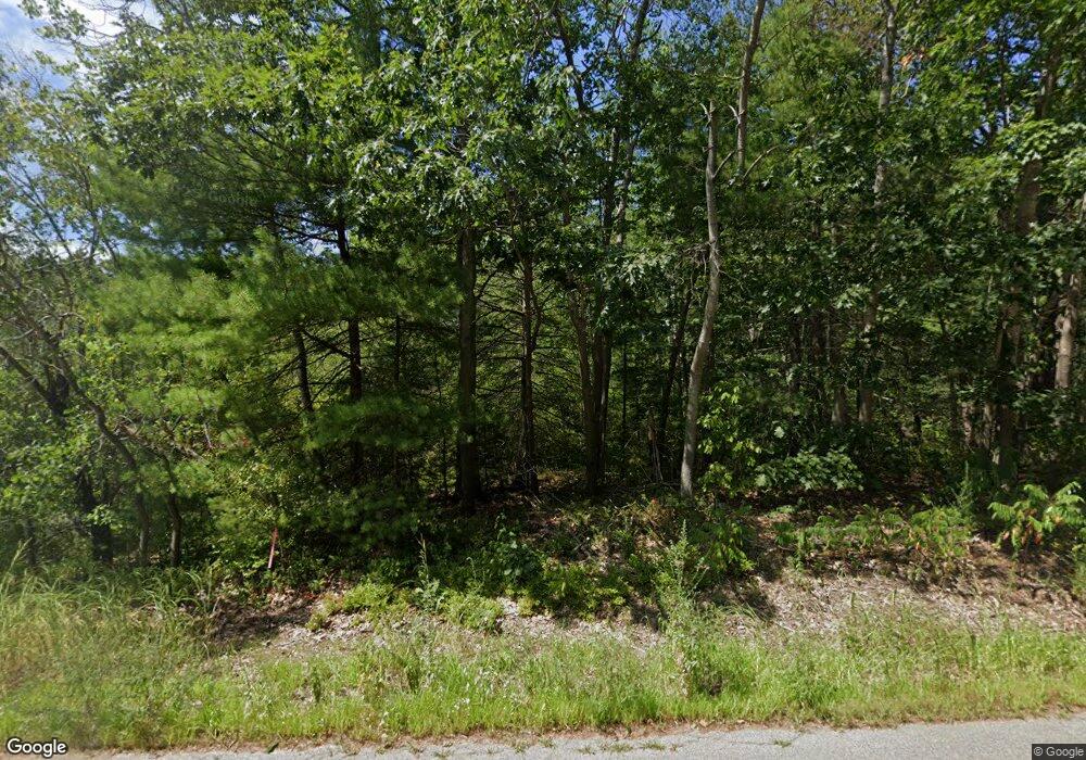 1216 Route 1, York, ME 03909 - photo 1