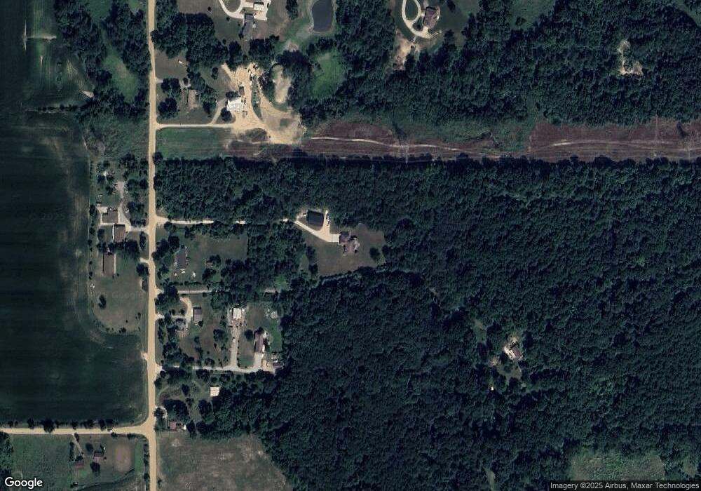 4731 10th St, Wayland, MI 49348 - photo 1