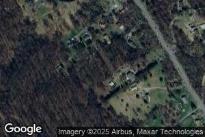 4204 Remount Rd, Front Royal, VA 22630