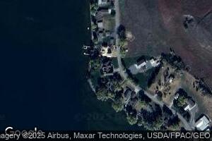 11523 Bankers Dr, Dalton, MN 56324