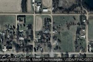 804 4th St, Hudson, SD 57034