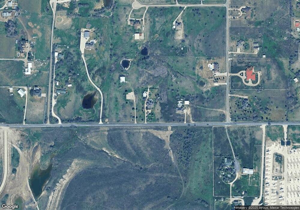 14700 White Settlement Rd, Fort Worth, TX 76108 - photo 1