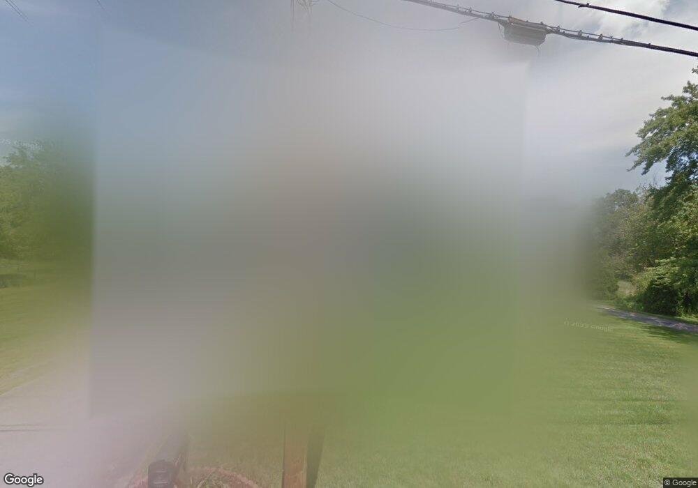 4 Hartung St, Methuen, MA 01844 - photo 1