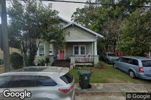 134 Columbus St, Houma, LA 70360