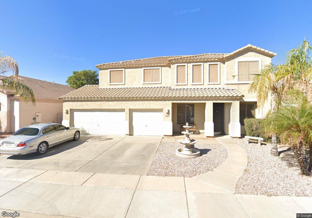 10338 E Irwin Ave unit II, Mesa, AZ 85209 - photo 1