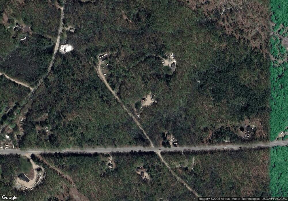 9 Ricker Ln, Lyman, ME 04002 - photo 1