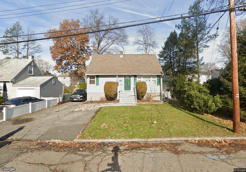 114 Dumont Ave, Dumont, NJ 07628 - photo 1