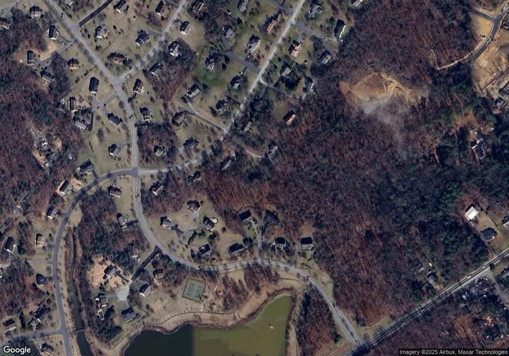 7607 Lake Glen Dr, Glenn Dale, MD 20769 - photo 1