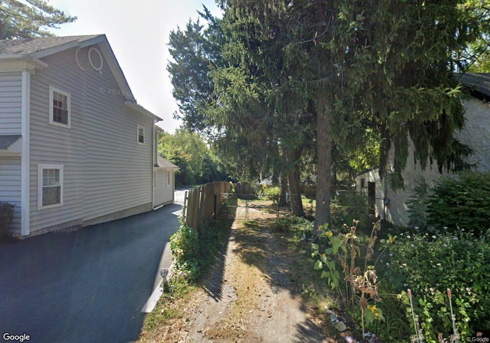 42 N Pennell Rd, Media, PA 19063 - photo 1