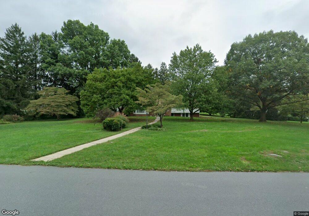 133 Riveredge Dr, Leola, PA 17540 - photo 1