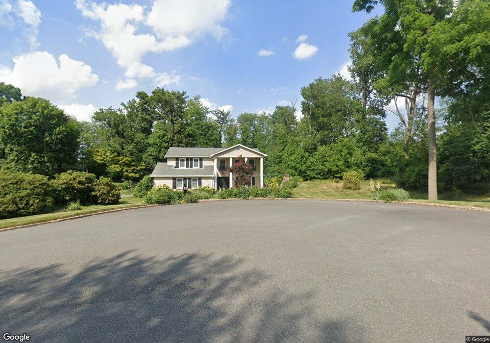 1371 Highland Ct, Allentown, PA 18103 - photo 1