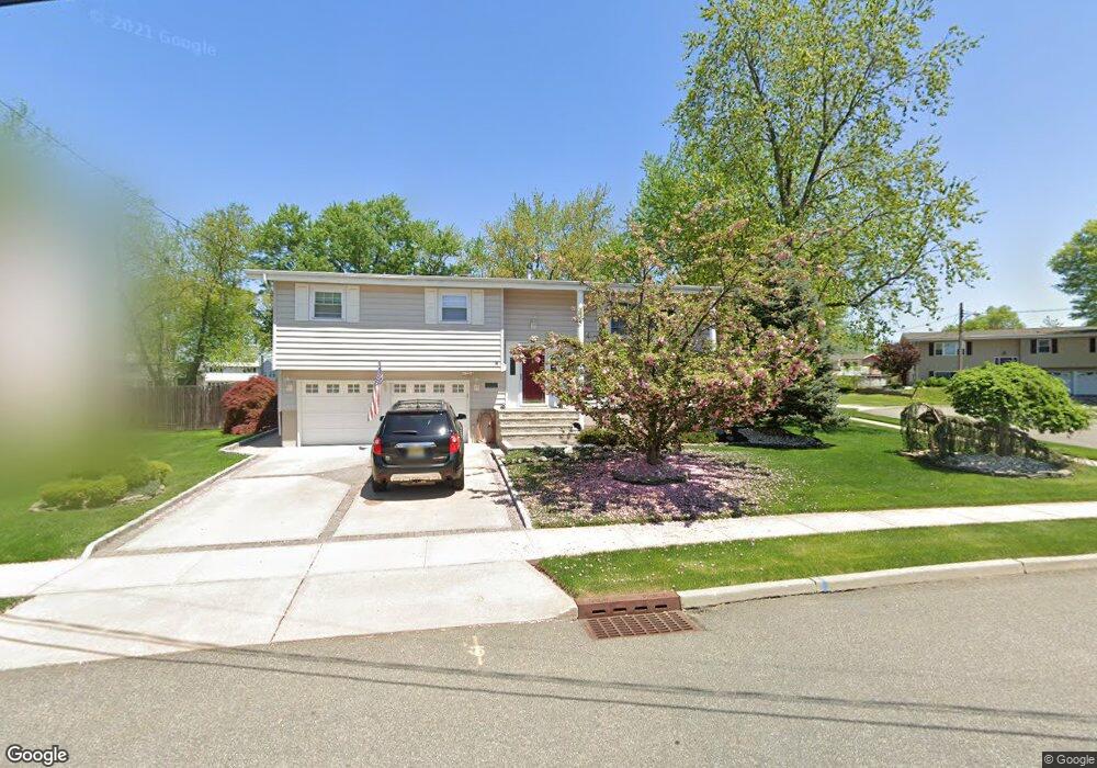 8 Buttonwood Dr, Old Bridge, NJ 08857 - photo 1