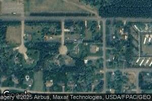 3711 73rd St S, Wisconsin Rapids, WI 54494