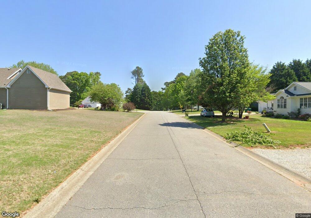 0 Century Oak Dr unit 8205321, Winder, GA 30680 - photo 1