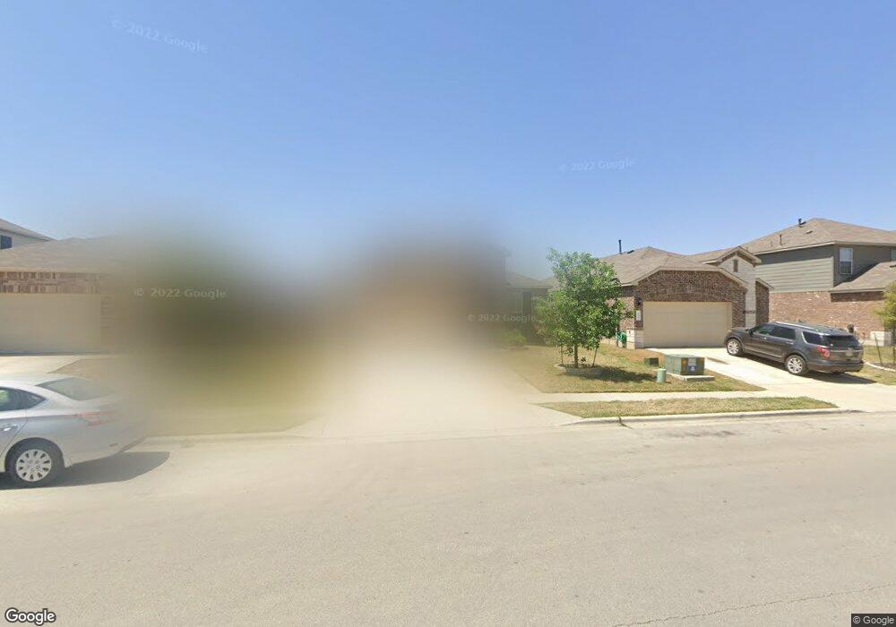 204 Sundown Ave, Buda, TX 78610 - photo 1