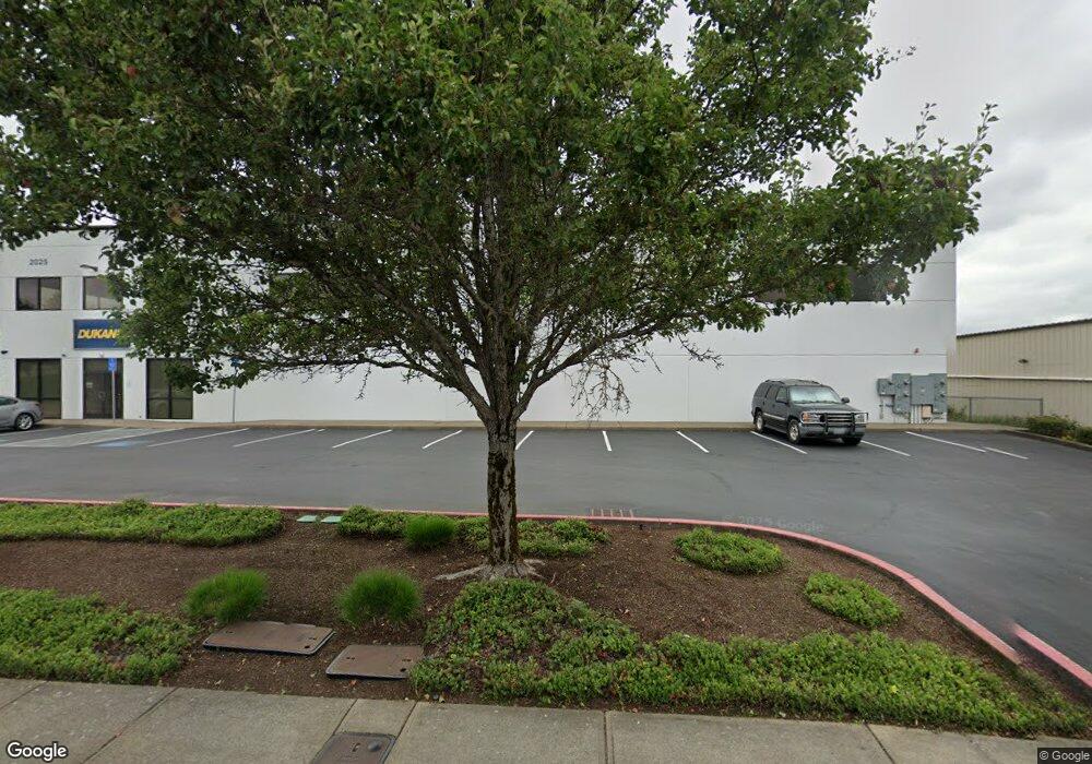 2023 Vista Ave SE, Salem, OR 97302 - photo 1