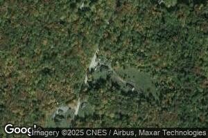 2120 N Branch Rd, Ripton, VT 05766