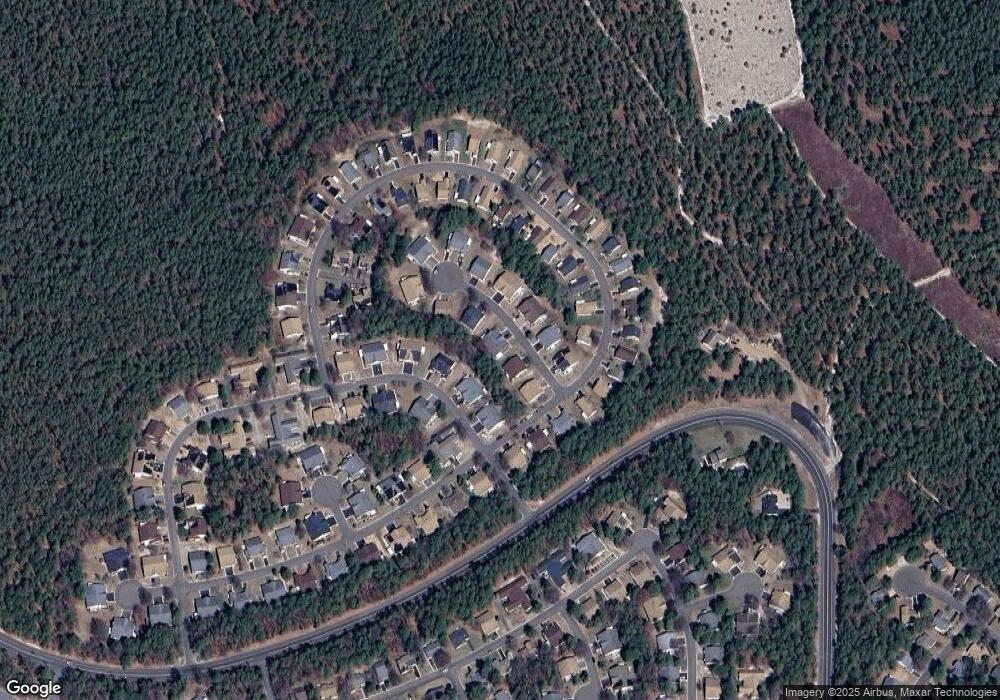 6A Juniper Ln, Whiting, NJ 08759 - photo 1