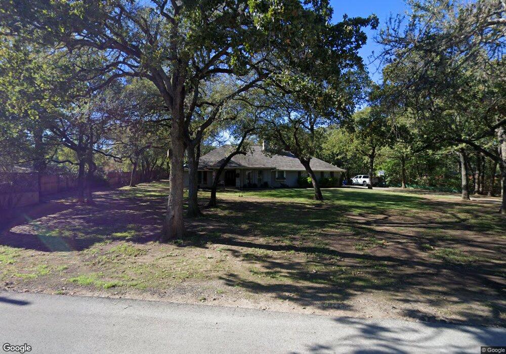 100 Ginger Ct, Southlake, TX 76092 - photo 1