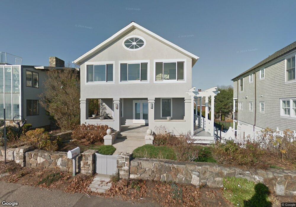 9 Soundview Dr, Westport, CT 06880 - photo 1