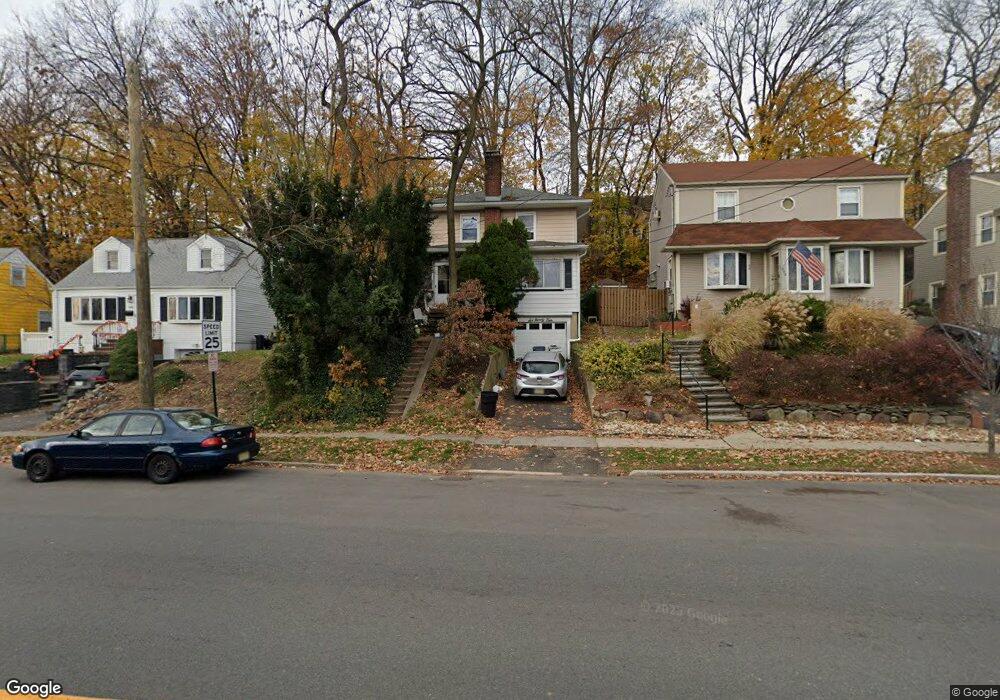 694 Broad St, Bloomfield, NJ 07003 - photo 1