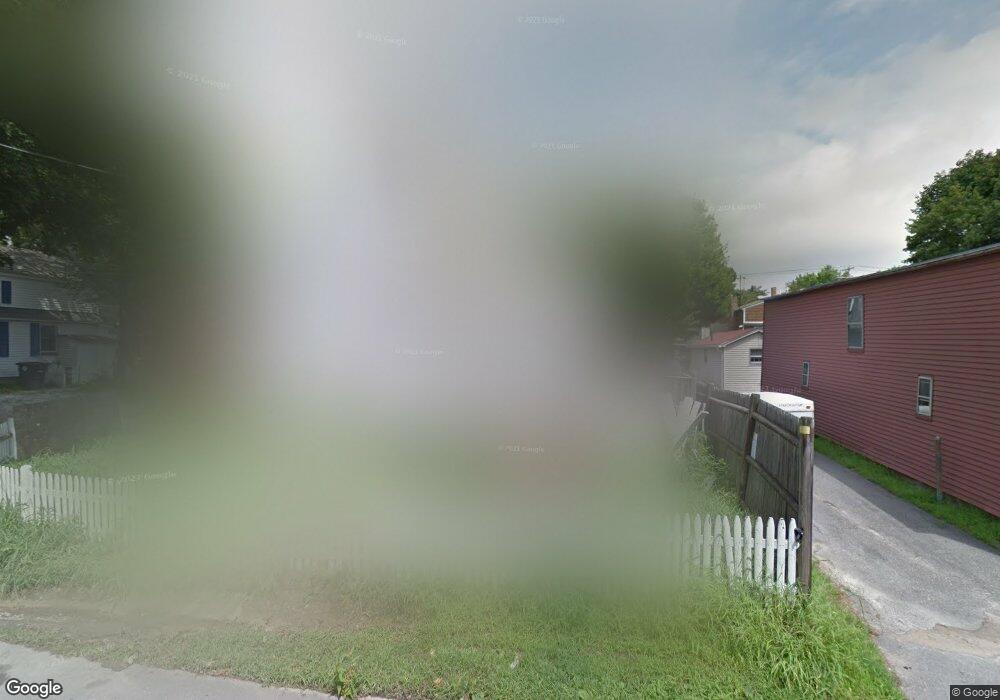 61 W Prescott St unit B, Nashua, NH 03064 - photo 1