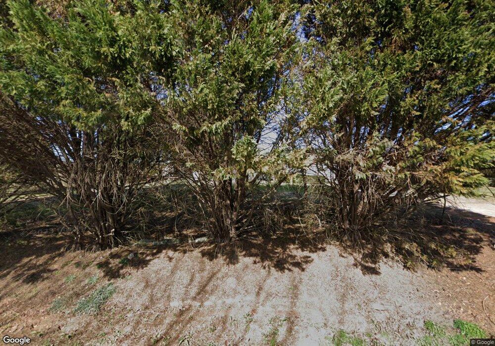 831 Storey Porter Rd, Jefferson, GA 30549 - photo 1