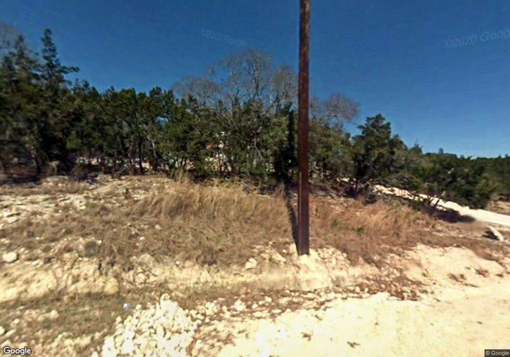 9407 Highlands Cove, Boerne, TX 78006 - photo 1