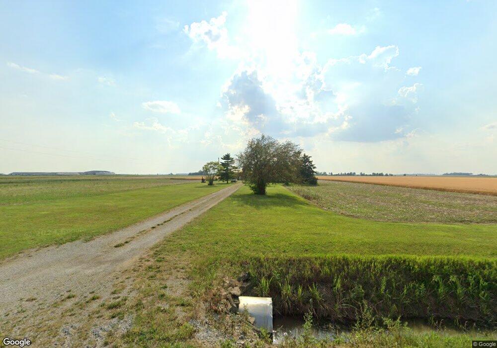 6609 Range Line Rd, Custar, OH 43511 - photo 1