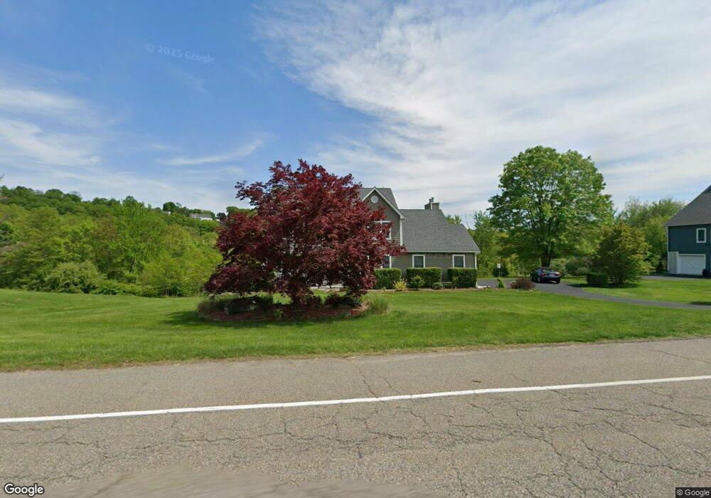 31 Hoose Blvd, Fishkill, NY 12524 - photo 1