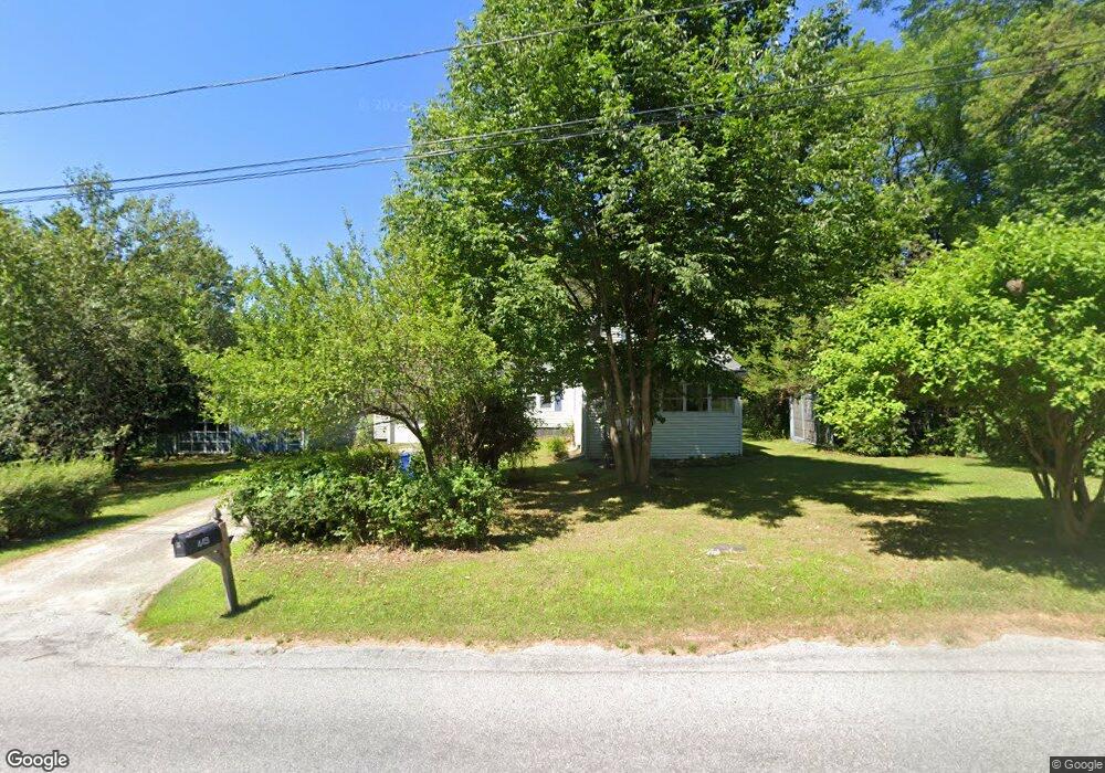 449 Stratton Rd, North Clarendon, VT 05759 - photo 1