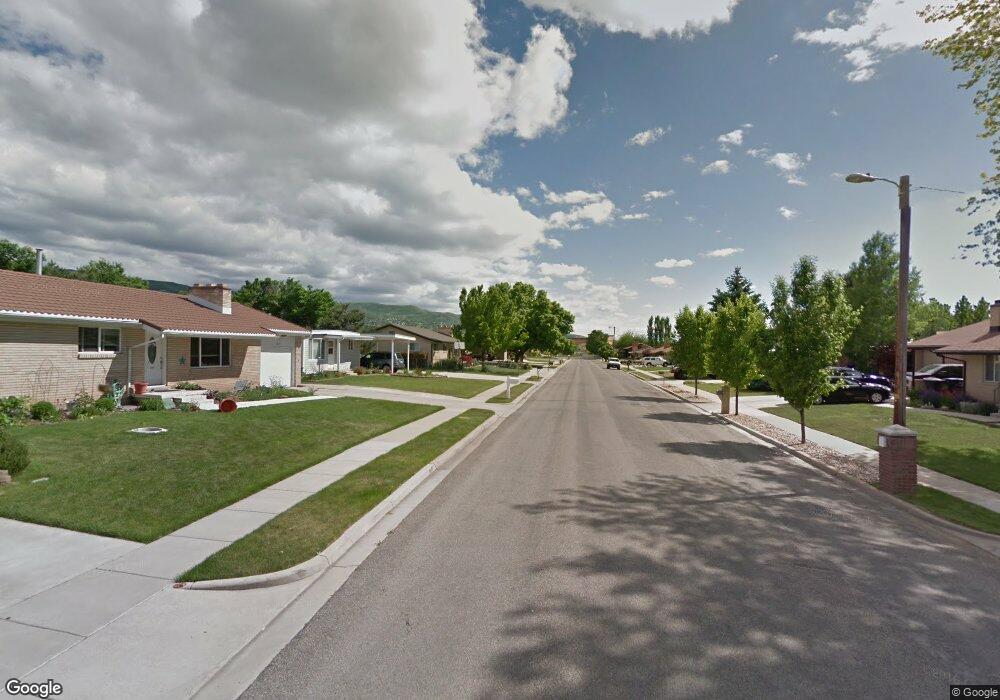 900 S 550 W, Woods Cross, UT 84010 - photo 1