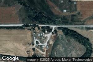 1430 W Union Rd, Logan, KS 67646