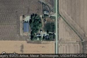 3751 Sorrel Ave, Primghar, IA 51245