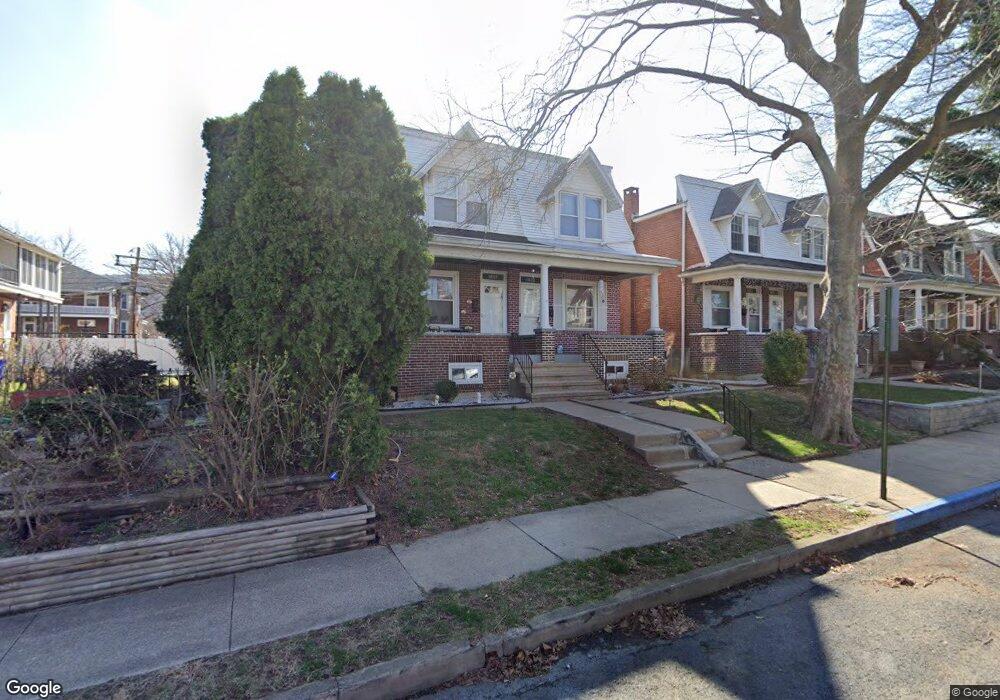 1635 Locust St, Reading, PA 19604 - photo 1