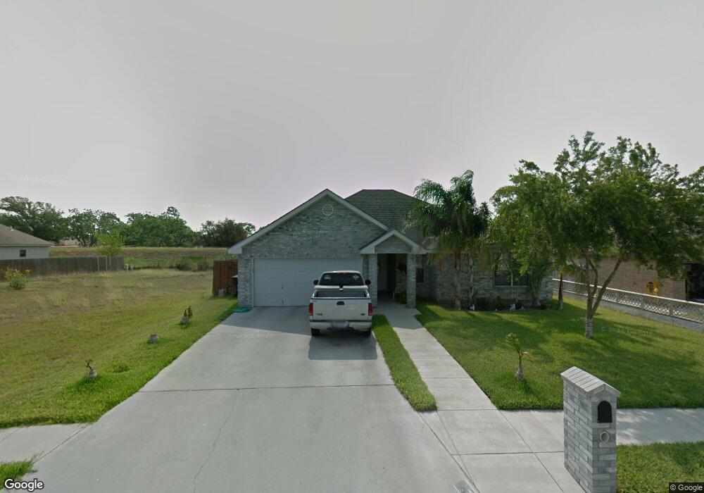 703 Windcrest Dr, Weslaco, TX 78596 - photo 1