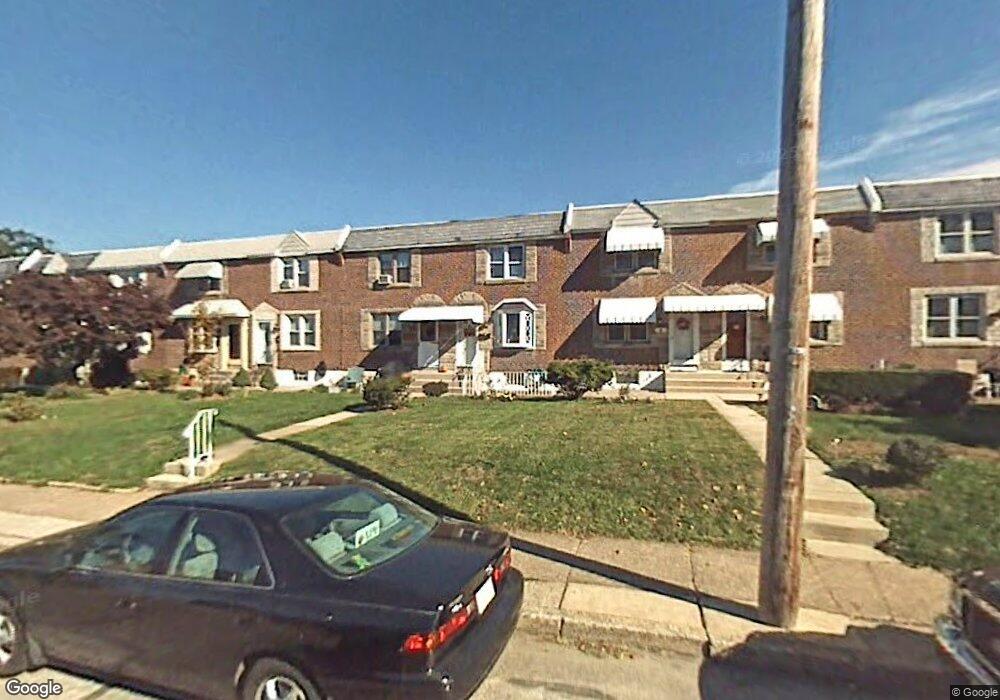 251 Westpark Ln, Clifton Heights, PA 19018 - photo 1