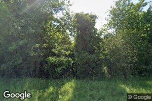 1583 Powell Rd, Pitts, GA 31072