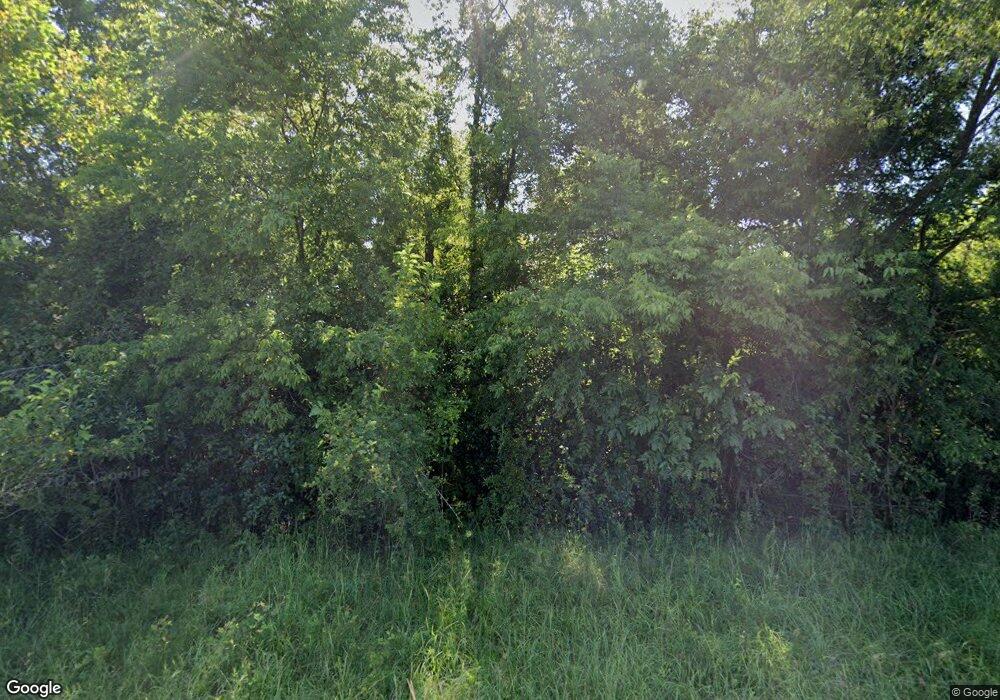 1583 Powell Rd, Pitts, GA 31072 - photo 1