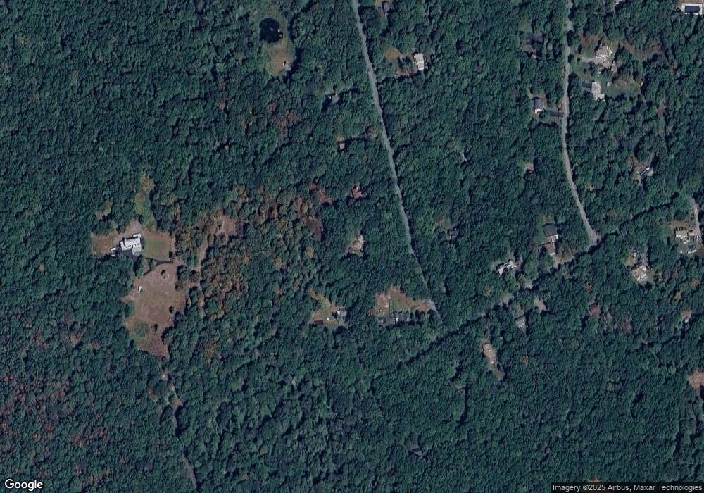 117 Cedar Ln, Canadensis, PA 18325 - photo 1