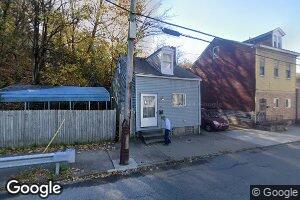 1314 Tell St, Pittsburgh, PA 15212