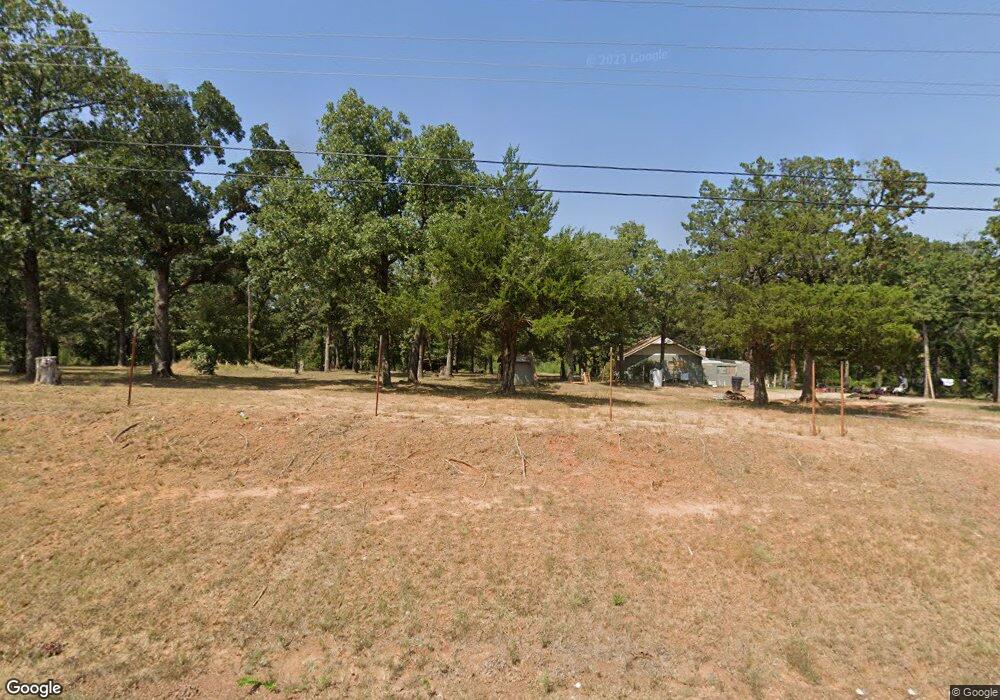 35112 Hardesty Rd, Shawnee, OK 74801 - photo 1