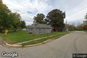 401 23rd Ave, Ottawa, IL 61350